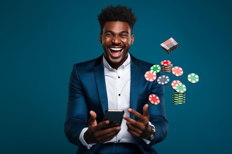 Meja live roulette di studio jempolhoki dengan dealer profesional dan roda berkualitas tinggi