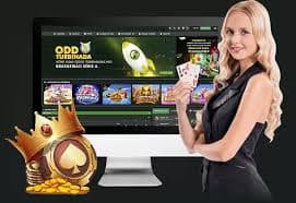Meja live roulette Eropa di jempolhoki dengan dealer Indonesia