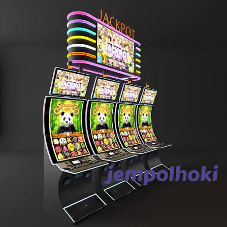 jempolhoki featured game showcase
