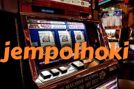 jempolhoki featured game showcase