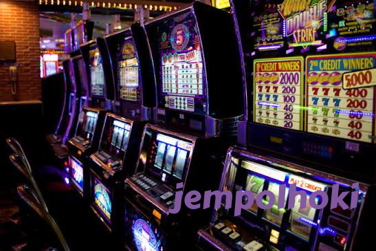 jempolhoki featured game showcase