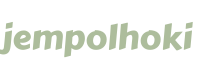 bandulan
